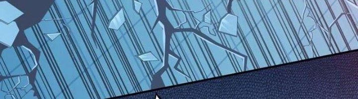 Ta Cày Level Từ Trong Gương Chapter 42 - Trang 2