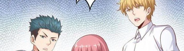 Ta Cày Level Từ Trong Gương Chapter 42 - Trang 2