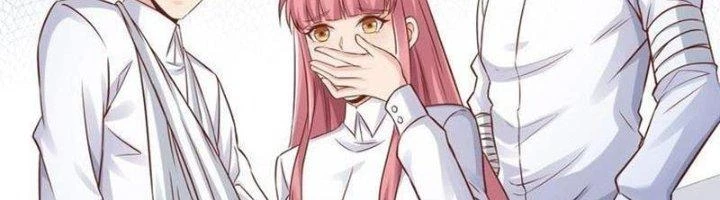 Ta Cày Level Từ Trong Gương Chapter 42 - Trang 2