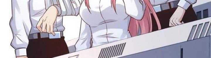 Ta Cày Level Từ Trong Gương Chapter 42 - Trang 2