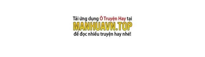 Ta Cày Level Từ Trong Gương Chapter 42 - Trang 2