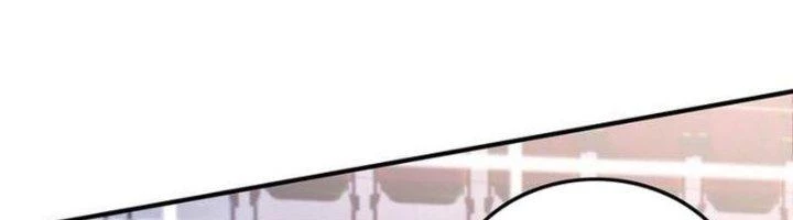 Ta Cày Level Từ Trong Gương Chapter 42 - Trang 2