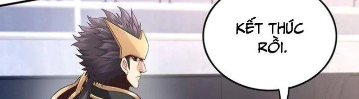 Ta Cày Level Từ Trong Gương Chapter 42 - Trang 2