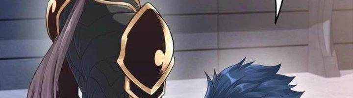 Ta Cày Level Từ Trong Gương Chapter 42 - Trang 2