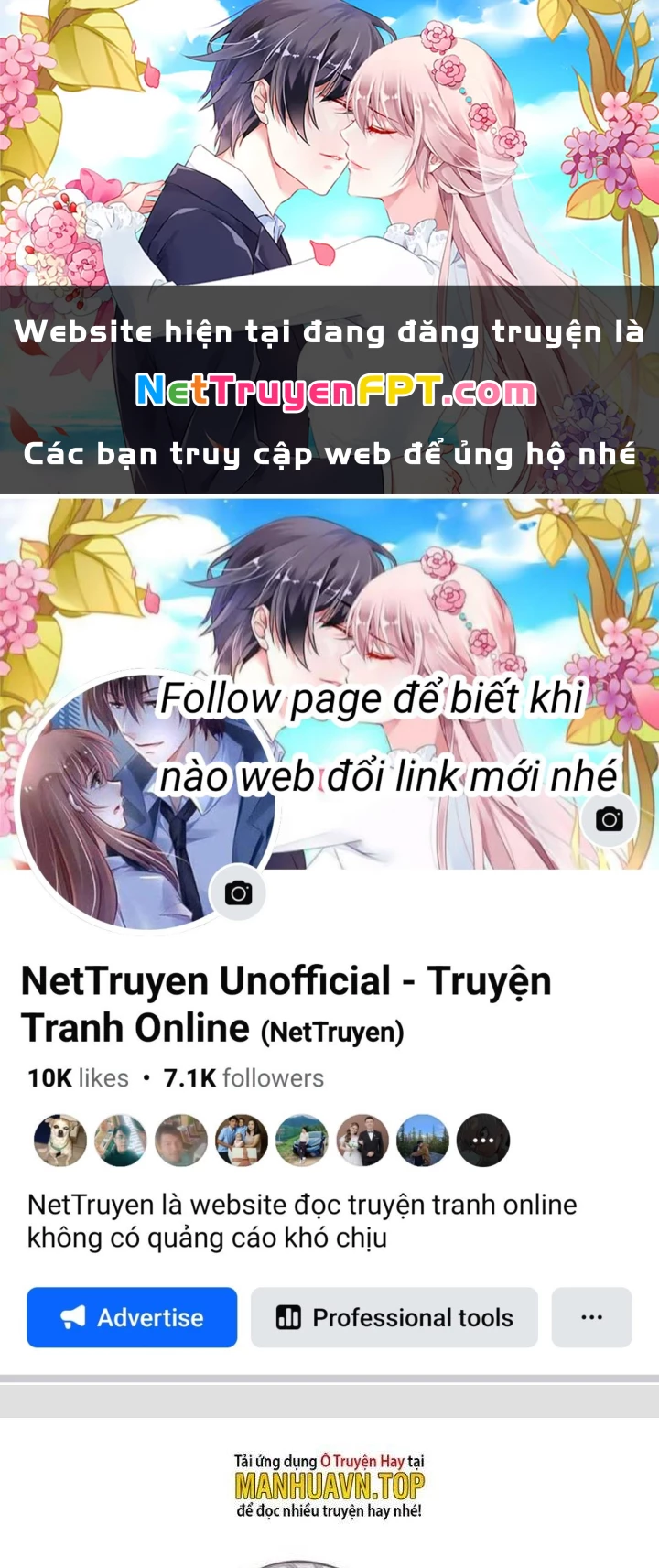 Ta Cày Level Từ Trong Gương Chapter 42 - Trang 2