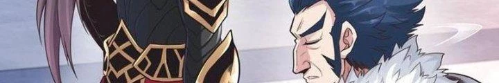 Ta Cày Level Từ Trong Gương Chapter 42 - Trang 2