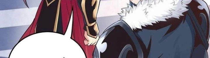 Ta Cày Level Từ Trong Gương Chapter 42 - Trang 2