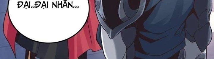 Ta Cày Level Từ Trong Gương Chapter 42 - Trang 2