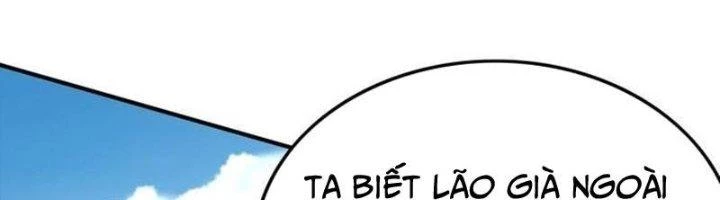 Ta Cày Level Từ Trong Gương Chapter 42 - Trang 2