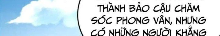 Ta Cày Level Từ Trong Gương Chapter 42 - Trang 2