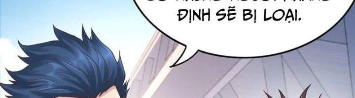 Ta Cày Level Từ Trong Gương Chapter 42 - Trang 2