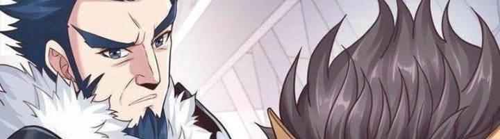 Ta Cày Level Từ Trong Gương Chapter 42 - Trang 2
