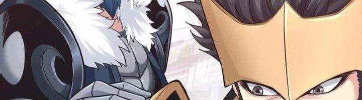 Ta Cày Level Từ Trong Gương Chapter 42 - Trang 2