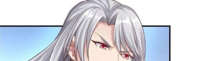Ta Cày Level Từ Trong Gương Chapter 42 - Trang 2