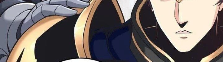 Ta Cày Level Từ Trong Gương Chapter 42 - Trang 2