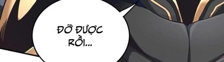 Ta Cày Level Từ Trong Gương Chapter 42 - Trang 2