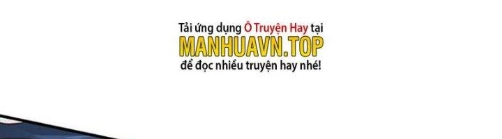 Ta Cày Level Từ Trong Gương Chapter 42 - Trang 2