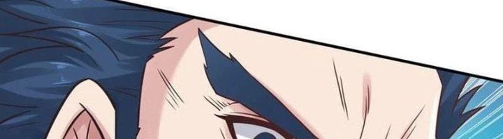 Ta Cày Level Từ Trong Gương Chapter 42 - Trang 2