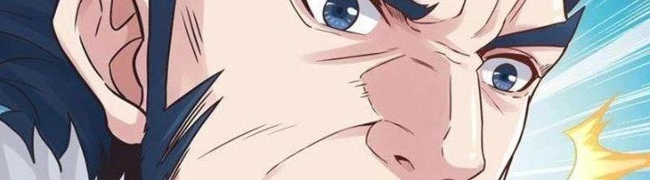 Ta Cày Level Từ Trong Gương Chapter 42 - Trang 2