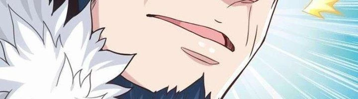Ta Cày Level Từ Trong Gương Chapter 42 - Trang 2