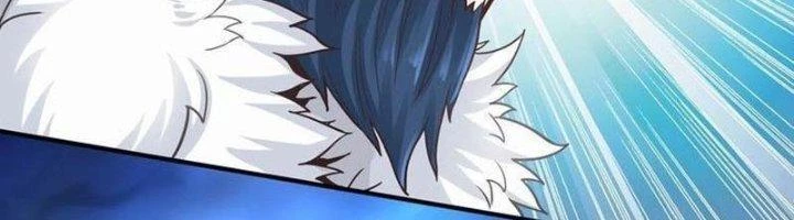 Ta Cày Level Từ Trong Gương Chapter 42 - Trang 2