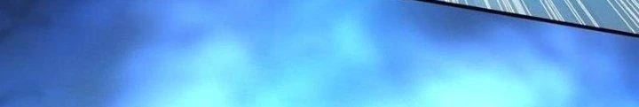 Ta Cày Level Từ Trong Gương Chapter 42 - Trang 2