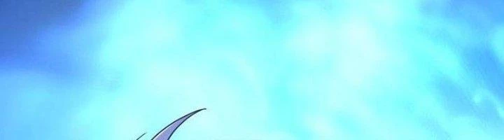 Ta Cày Level Từ Trong Gương Chapter 42 - Trang 2