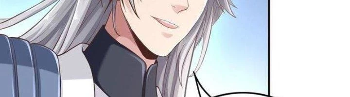 Ta Cày Level Từ Trong Gương Chapter 42 - Trang 2