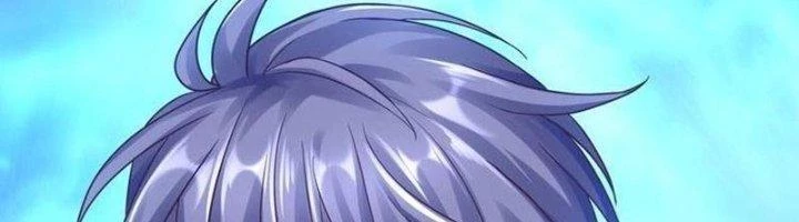 Ta Cày Level Từ Trong Gương Chapter 42 - Trang 2