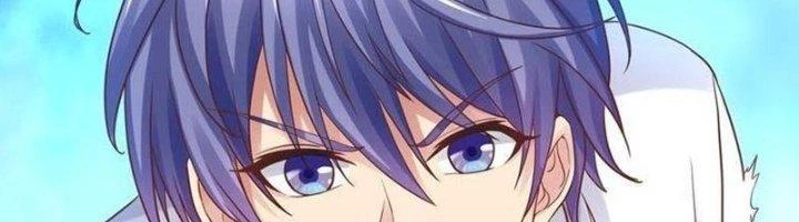 Ta Cày Level Từ Trong Gương Chapter 42 - Trang 2