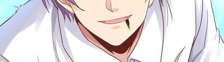 Ta Cày Level Từ Trong Gương Chapter 42 - Trang 2