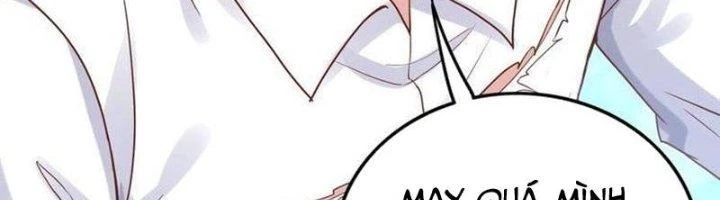 Ta Cày Level Từ Trong Gương Chapter 42 - Trang 2
