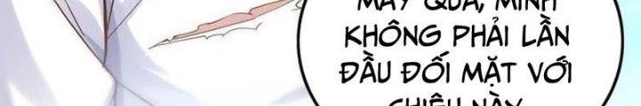 Ta Cày Level Từ Trong Gương Chapter 42 - Trang 2