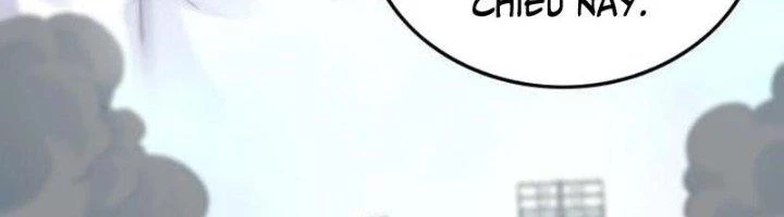 Ta Cày Level Từ Trong Gương Chapter 42 - Trang 2