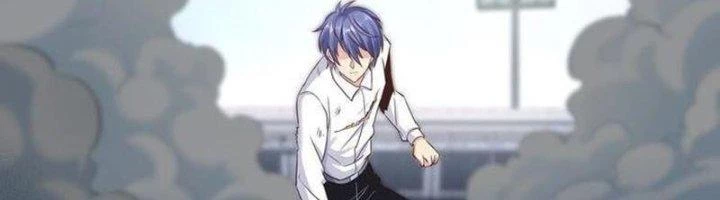 Ta Cày Level Từ Trong Gương Chapter 42 - Trang 2