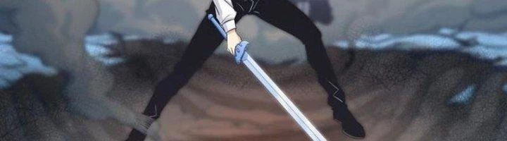 Ta Cày Level Từ Trong Gương Chapter 42 - Trang 2