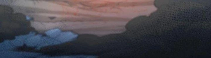 Ta Cày Level Từ Trong Gương Chapter 42 - Trang 2