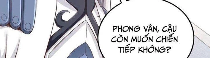 Ta Cày Level Từ Trong Gương Chapter 42 - Trang 2