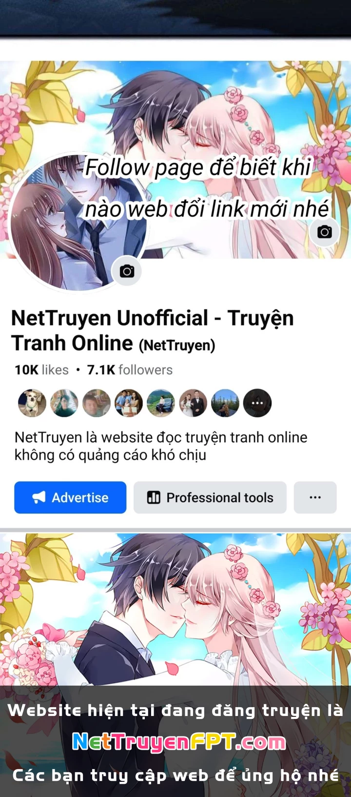 Ta Cày Level Từ Trong Gương Chapter 42 - Trang 2