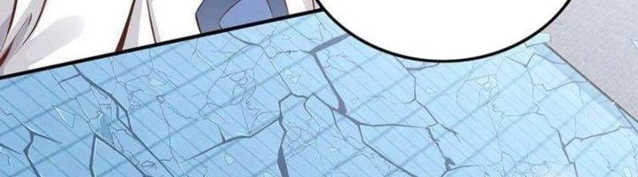 Ta Cày Level Từ Trong Gương Chapter 42 - Trang 2