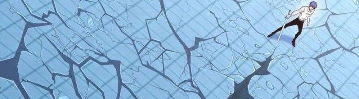 Ta Cày Level Từ Trong Gương Chapter 42 - Trang 2