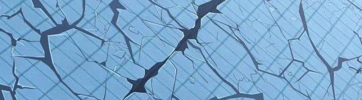 Ta Cày Level Từ Trong Gương Chapter 42 - Trang 2