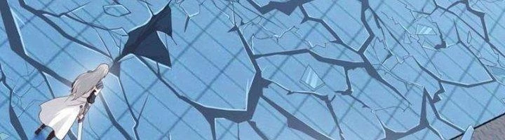 Ta Cày Level Từ Trong Gương Chapter 42 - Trang 2