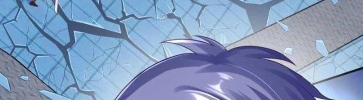 Ta Cày Level Từ Trong Gương Chapter 42 - Trang 2