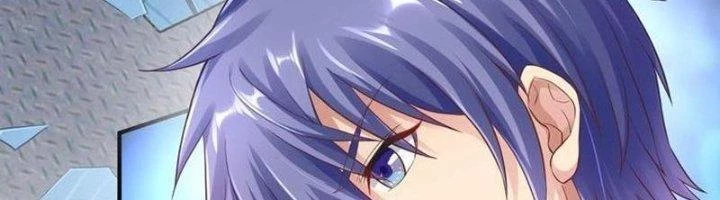 Ta Cày Level Từ Trong Gương Chapter 42 - Trang 2