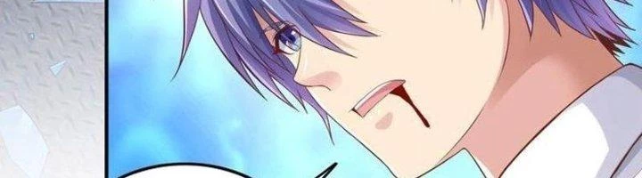 Ta Cày Level Từ Trong Gương Chapter 42 - Trang 2