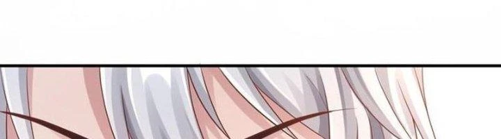 Ta Cày Level Từ Trong Gương Chapter 42 - Trang 2