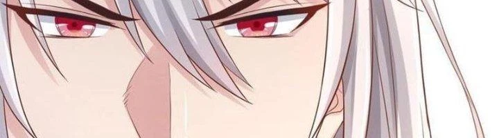 Ta Cày Level Từ Trong Gương Chapter 42 - Trang 2