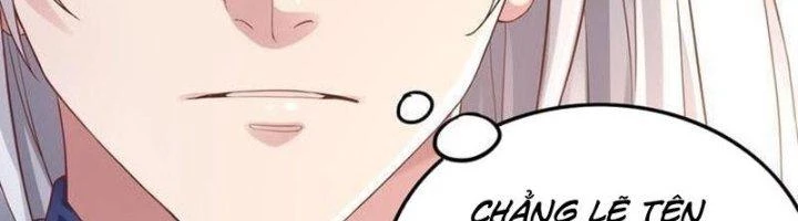 Ta Cày Level Từ Trong Gương Chapter 42 - Trang 2