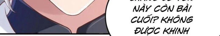 Ta Cày Level Từ Trong Gương Chapter 42 - Trang 2